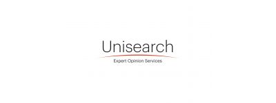 Unisearch