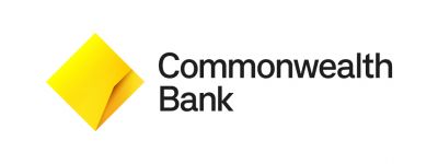 Common Wealth Bank