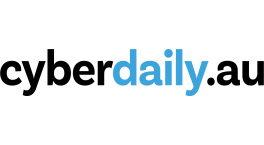 Cyber Daily