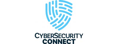 Cyber Security Connect