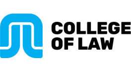College of Law