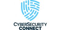 Cyber Security Connect