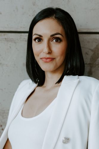 Perpetua	Kish