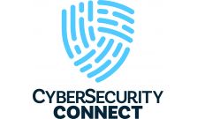 Cyber Security Connect