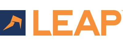 LEAP Legal Software