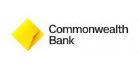 Common Wealth Bank