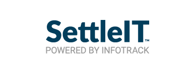 SettleIT