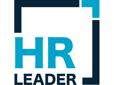 HR Leader