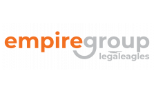 Empire Group