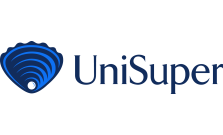 UniSuper