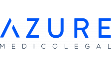 Azure Medicolegal