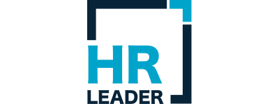 HR Leader