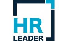 HR Leader