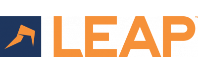 LEAP Legal Software