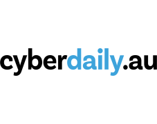 Cyber Daily