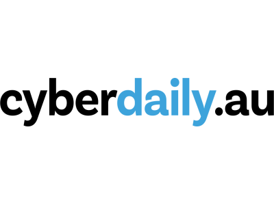 Cyber Daily
