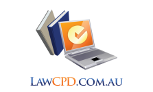 Law CPD