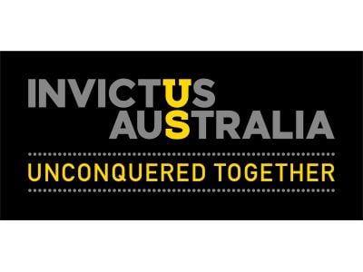 Invictus Australia