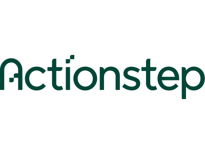 ActionStep