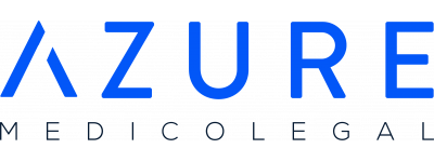 Azure Medicolegal