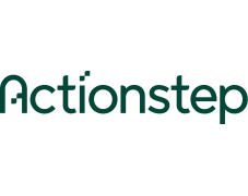 ActionStep