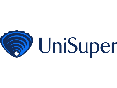 UniSuper