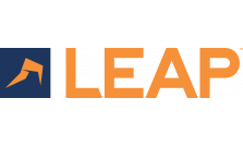 LEAP Legal Software