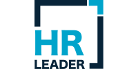 HR Leader