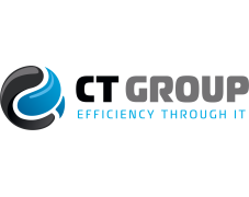 CT Group