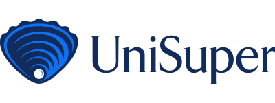 UniSuper