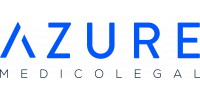 Azure Medicolegal