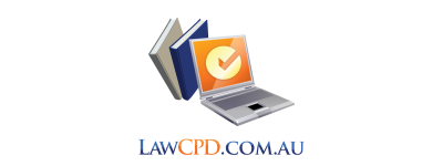 Law CPD