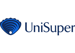 UniSuper