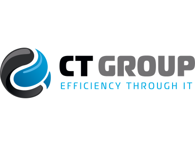 CT Group