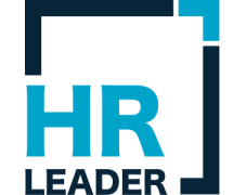 HR Leader