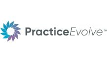 Practice Evolve