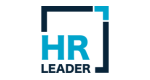 HR Leader