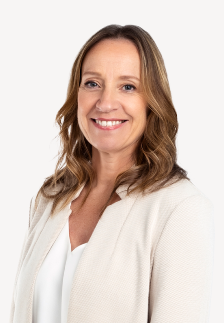 Denise Farmer