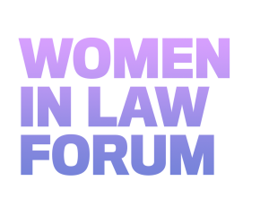 banner logo