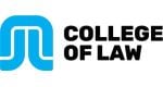 College of Law