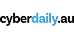Cyber Daily