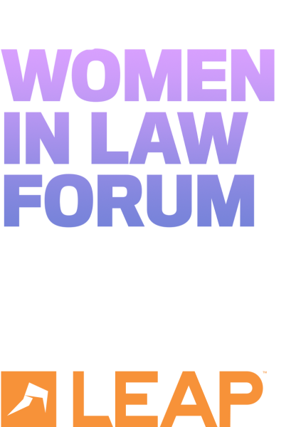 Event logo