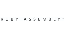 Ruby Assembly
