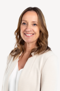Denise Farmer
