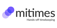Mitimes Australia