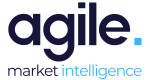 Agile Market Intelligence