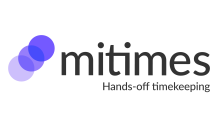 Mitimes Australia