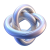 why enter icon
