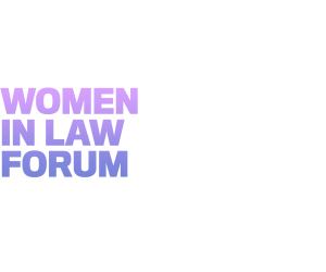 banner logo
